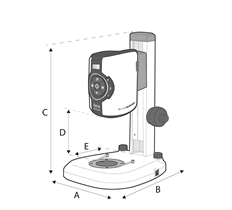 55.gif