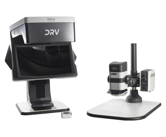 StereoCAM-multi-axis-stand-666x550px.png