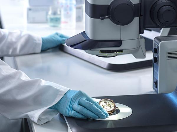 StereoCAM-microscope-microscope-watchmaking-application-768x572px-600x447.jpg