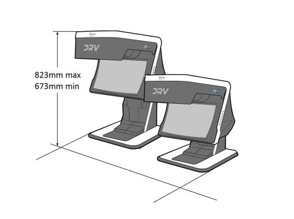 DRV-Stereo-Cam-height-adjustment-768x572-1-600x447.jpg