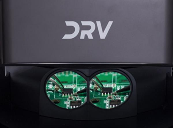 DRV-Stere-Cam-stereo-glasses-free-digital-viewing-738x572-1-600x447.jpg