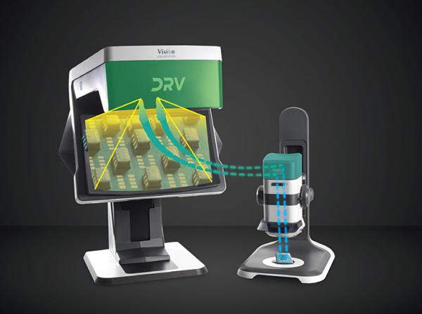 DRV-with-Stereo-CAM-zoom-module-768x572-1-600x447.jpg
