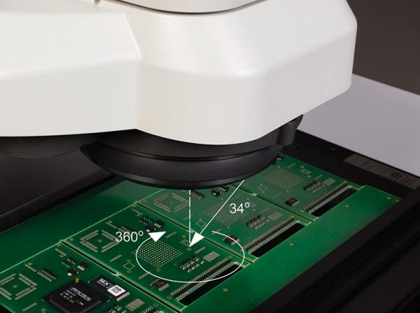 PCB-WITH-360-viewer-768x572px-600x447.jpg