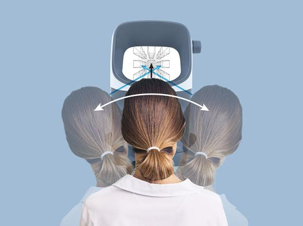 Mantis-DVO-movement-of-head-3-600x447.jpg