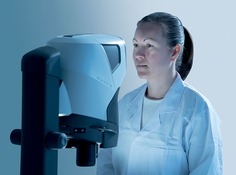 Maximum-eye-comfort-using-Mantis-stereo-microscope-768x572-1.jpg