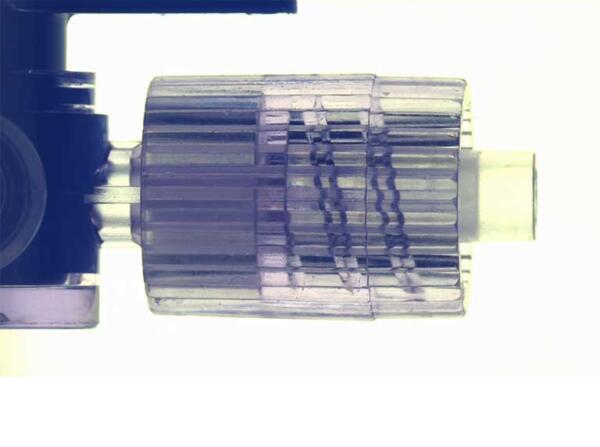 sample-under-sub-stage-illumination-600x447-1.jpg