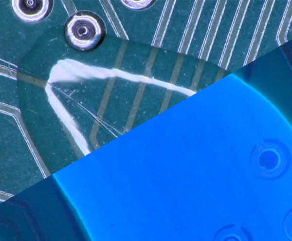 PCB-under-UV-lighting-600x495-tiny.jpg