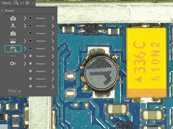 VE-Cam-digital-microscope-10-presets-768x572px..jpg