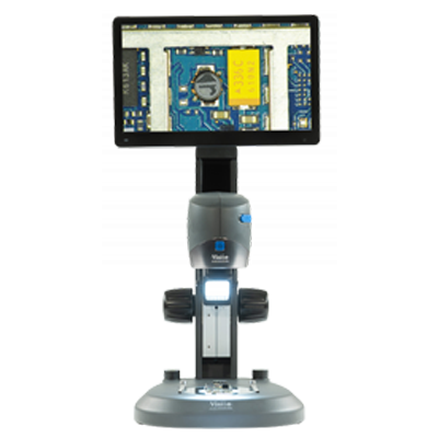 VE-Cam-bench-stand-PCB-inspection-400x400px.png