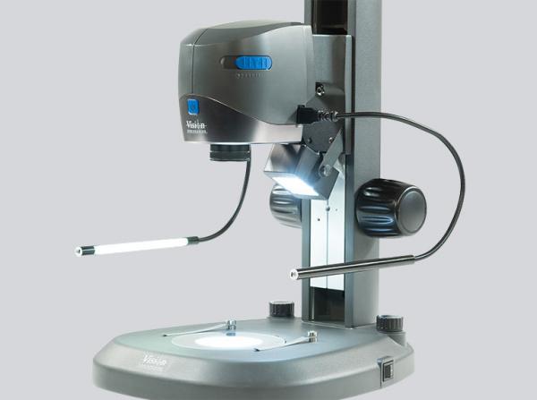 VE-Cam-digital-microscope-illlumination-768x572px.jpg