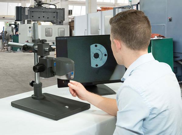 VE-Cam-digital-microscope-Streamline-shop-floor-768x572px..jpg