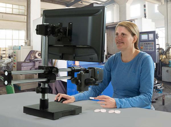 VE-Cam-digital-microscope-9-768x572px.jpg
