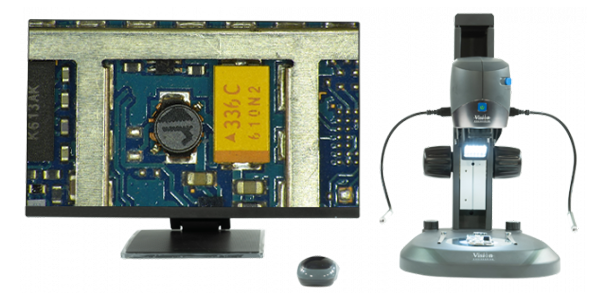 VE-Cam-bench-stand-flexible-illuminators-PCB-inspection-666x300px.png
