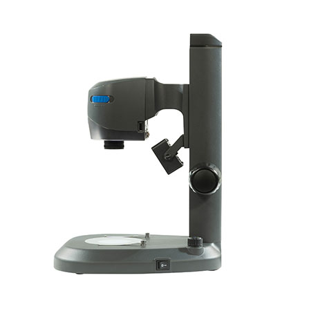 VE-Cam-digital-microscope-on-bench-stand-450x450px.jpg