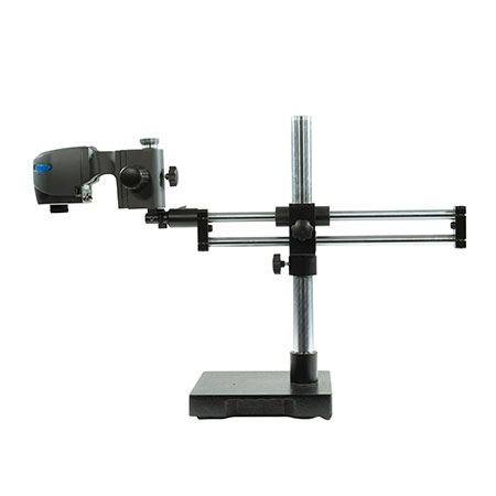 VE-Cam-digital-microscope-on-double-arm-stand-450x450px.jpg
