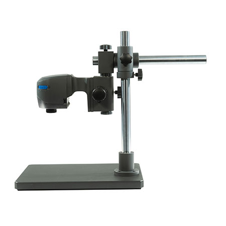 VE-Cam-digital-microscope-on-single-arm-450x450px.jpg