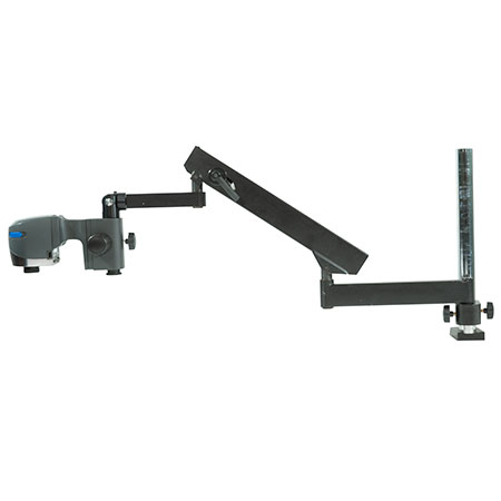 VE-Cam-digital-microscope-on-articulated-arm-stand-450x450px.jpg