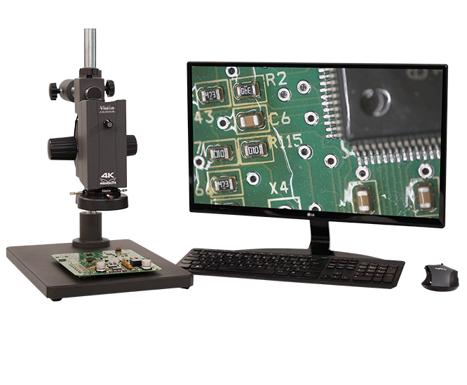 Makrolite-4K-UHD-digital-microscope-with-computer-electronics-call-out-666x550px.png