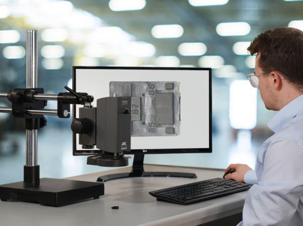 Makrolite-4K-digital-microscope-double-arm-boom-black-plastic-component-768x572px.jpg