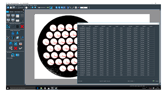ViPlus-screenshot-reporting-capabilities-banner-image-582x320px.png