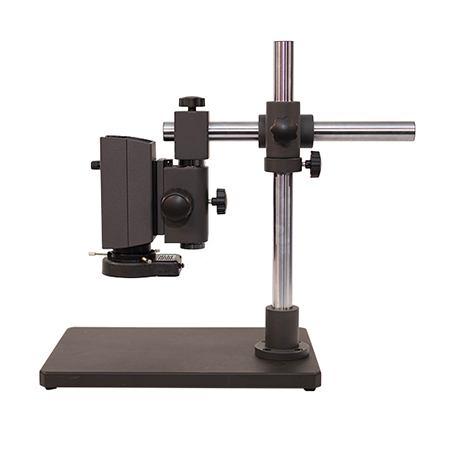 Makrolite-single-arm-boom-stand-ring-light-450x450px.jpg