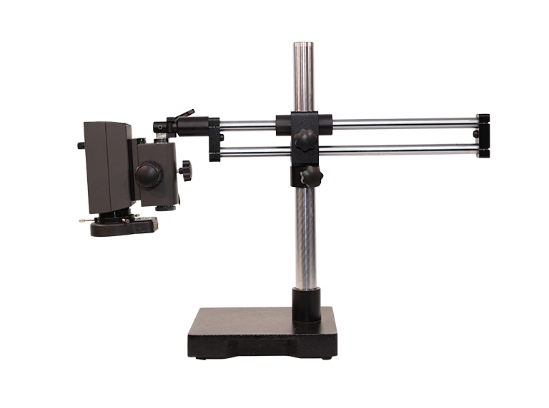 Makrolite-double-arm-boom-stand-ring-light-768x572px.jpg