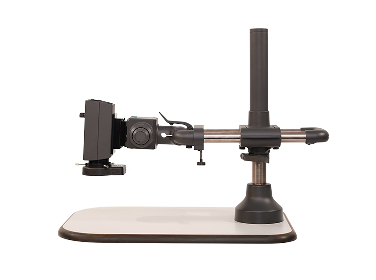 Makrolite-multi-axis-stand-ring-light-768x572px.jpg