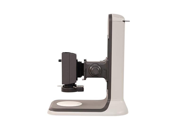Makrolite-ergo-stand-ring-light-768x572px.jpg