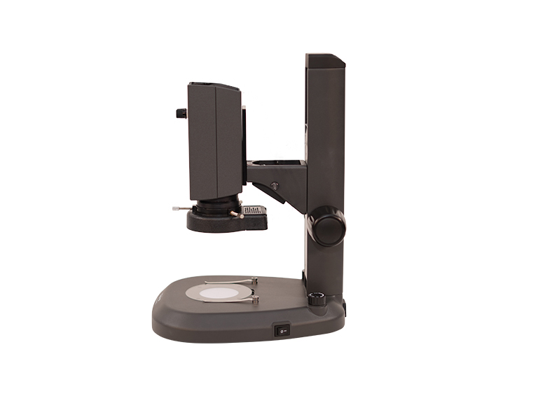 Makrolite-bench-stand-ring-light-768x572px.jpg