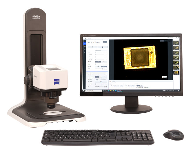 DeepFocus1_bench-stand-system-accelerometer-call-out-box-v2-666x550px.png