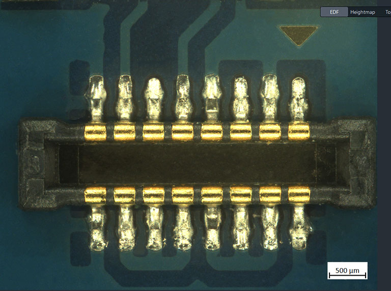 DeepFocus-1-edof-SMT-component-inspection-768x582-1.jpg