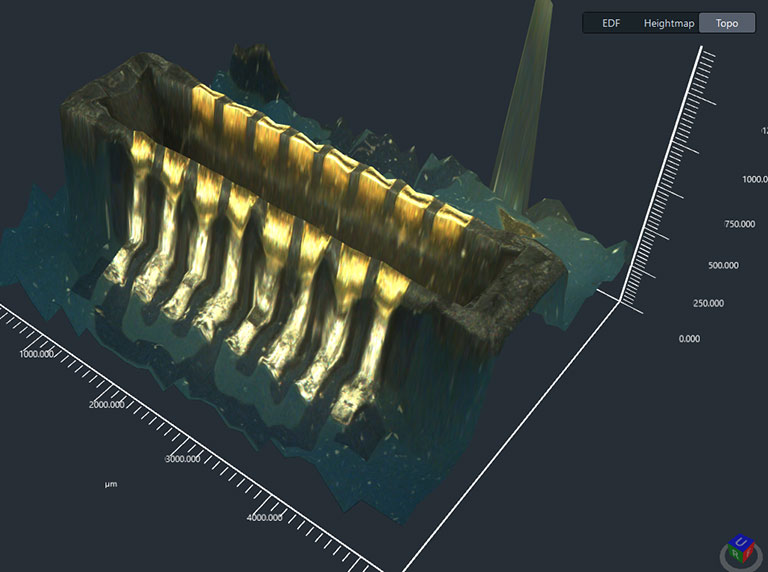 CROP-Test-DF1-screen-shot-2a.jpg