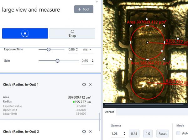 DeepFocus-1-menu-view-measure-2-768x572-1.jpg