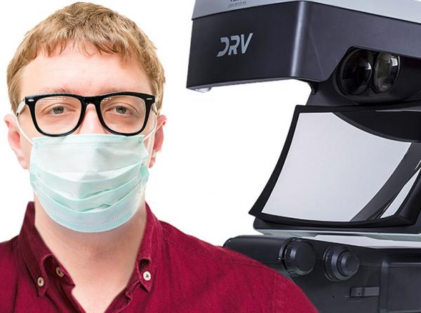 DRV-Z1-mask-and-goggles-786x572-1.jpg