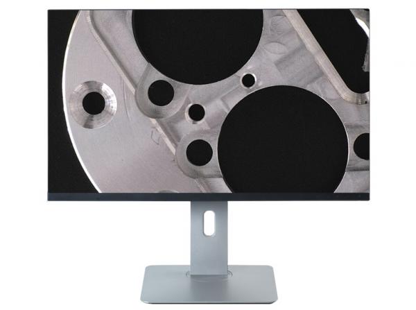 Monitor-with-metal-component-768x572px.jpg