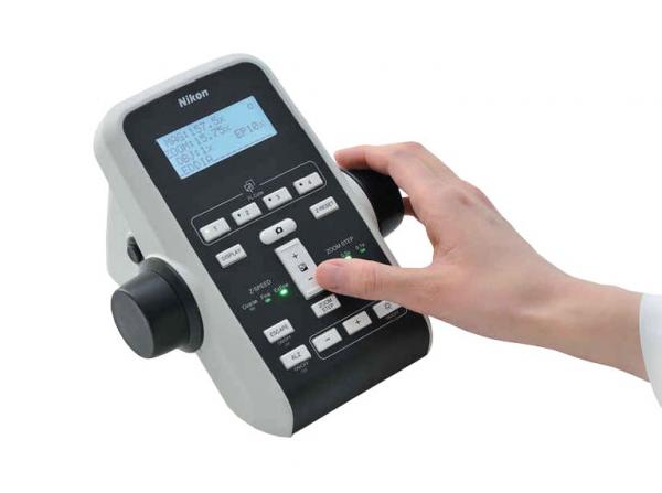 DRV-SMZ-remote-control-768x572px.jpg