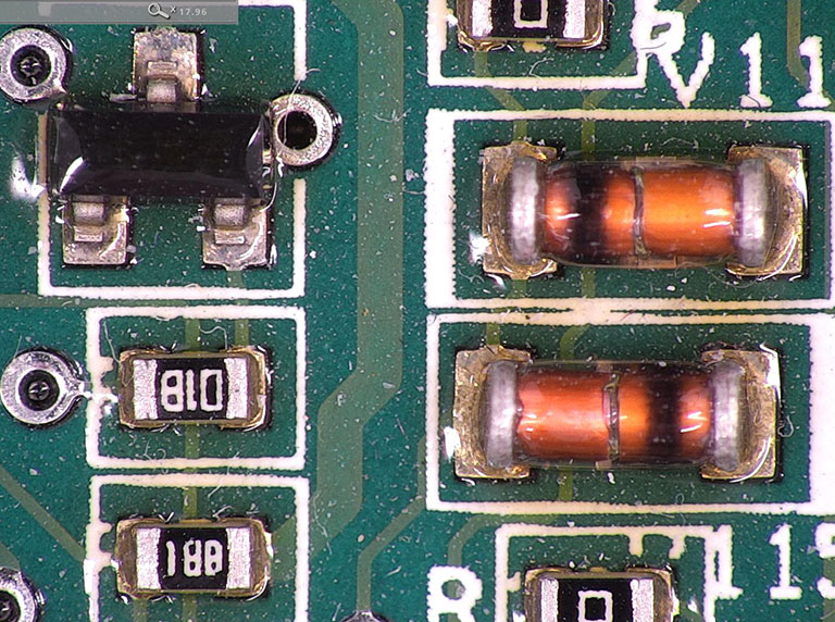 EC2-PCB1-close-up-768x572-1.jpg